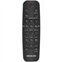 Microsysteme avec BT - Sencor - SMC 4120B