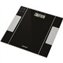 Pese personne - Sencor - SBS 5050BK