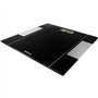 Pese personne - Sencor - SBS 5050BK