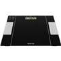 Pese personne - Sencor - SBS 5050BK