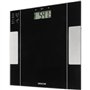 Pese personne - Sencor - SBS 5050BK