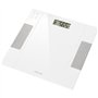 Pese personne - Sencor - SBS 5051WH