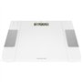 Pese personne - Sencor - SBS 5051WH