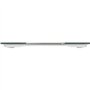 Pese personne - Sencor - SBS 5051WH