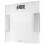 Pese personne - Sencor - SBS 5051WH