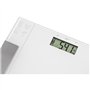Pese personne - Sencor - SBS 5051WH