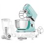 Robot pâtissier - Sencor - STM 6351GR