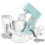 Robot pâtissier - Sencor - STM 6351GR