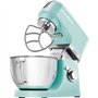 Robot pâtissier - Sencor - STM 6351GR