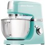 Robot pâtissier - Sencor - STM 6351GR