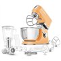 Robot pâtissier - Sencor - STM 6353OR