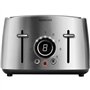 Grille-pain - Sencor - STS 5070SS