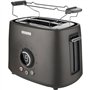 Grille-pain - Sencor - STS 6058BK