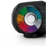 Boombox avec CD, BT, MP3, USB, AUX et radio FM - Sencor - SPT 5800
