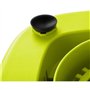 Machine a smoothie - Sencor - SBL 2211GR
