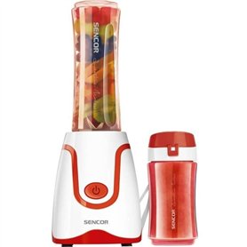 Machine a smoothie - Sencor - SBL 2214RD