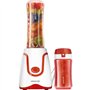 Machine a smoothie - Sencor - SBL 2214RD