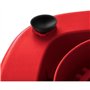Machine a smoothie - Sencor - SBL 2214RD