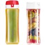 Machine a smoothie - Sencor - SBL 2214RD