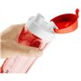 Machine a smoothie - Sencor - SBL 2214RD