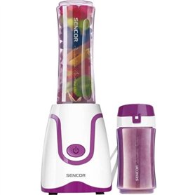 Machine a smoothie - Sencor - SBL 2215VT