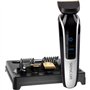 Tondeuse a cheveux - Sencor - SHP 7201SL