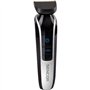 Tondeuse a cheveux - Sencor - SHP 7201SL