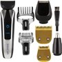 Tondeuse a cheveux - Sencor - SHP 7201SL