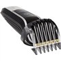 Tondeuse a cheveux - Sencor - SHP 7201SL