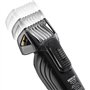 Tondeuse a cheveux - Sencor - SHP 7201SL
