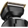 Tondeuse a cheveux - Sencor - SHP 7201SL