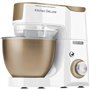 Robot pâtissier - Sencor - STM 4467CH