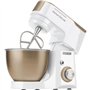 Robot pâtissier - Sencor - STM 4467CH