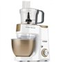 Robot pâtissier - Sencor - STM 4467CH