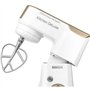 Robot pâtissier - Sencor - STM 4467CH