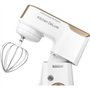 Robot pâtissier - Sencor - STM 4467CH
