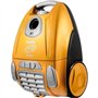 Aspirateur avec sac et sans sac - Sencor - SVC 900-EUE3