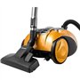 Aspirateur avec sac et sans sac - Sencor - SVC 900-EUE3