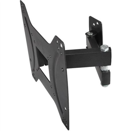 Réglage extensible. Mount Slim pour la télévision - Sencor - SHT B360