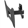 Réglage extensible. Mount Slim pour la télévision - Sencor - SHT B360