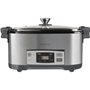 Mijoteuse - Sencor - SPR 5500SS