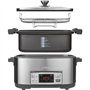 Mijoteuse - Sencor - SPR 5500SS