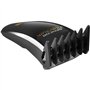 Tondeuse a cheveux - Sencor - SHP 8400BK