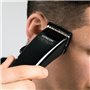 Tondeuse a cheveux - Sencor - SHP 8400BK