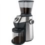 Moulin a café électrique - Sencor - SCG 6050SS