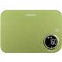 Balance de cuisine - Sencor - SKS 7070GG