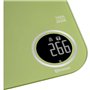 Balance de cuisine - Sencor - SKS 7070GG