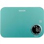 Balance de cuisine - Sencor - SKS 7071GR