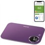 Balance de cuisine - Sencor - SKS 7073VT