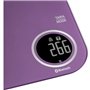 Balance de cuisine - Sencor - SKS 7073VT